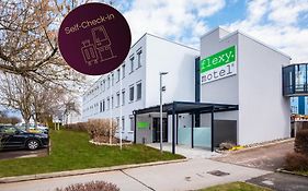 Grand Prix Hotel Spielberg